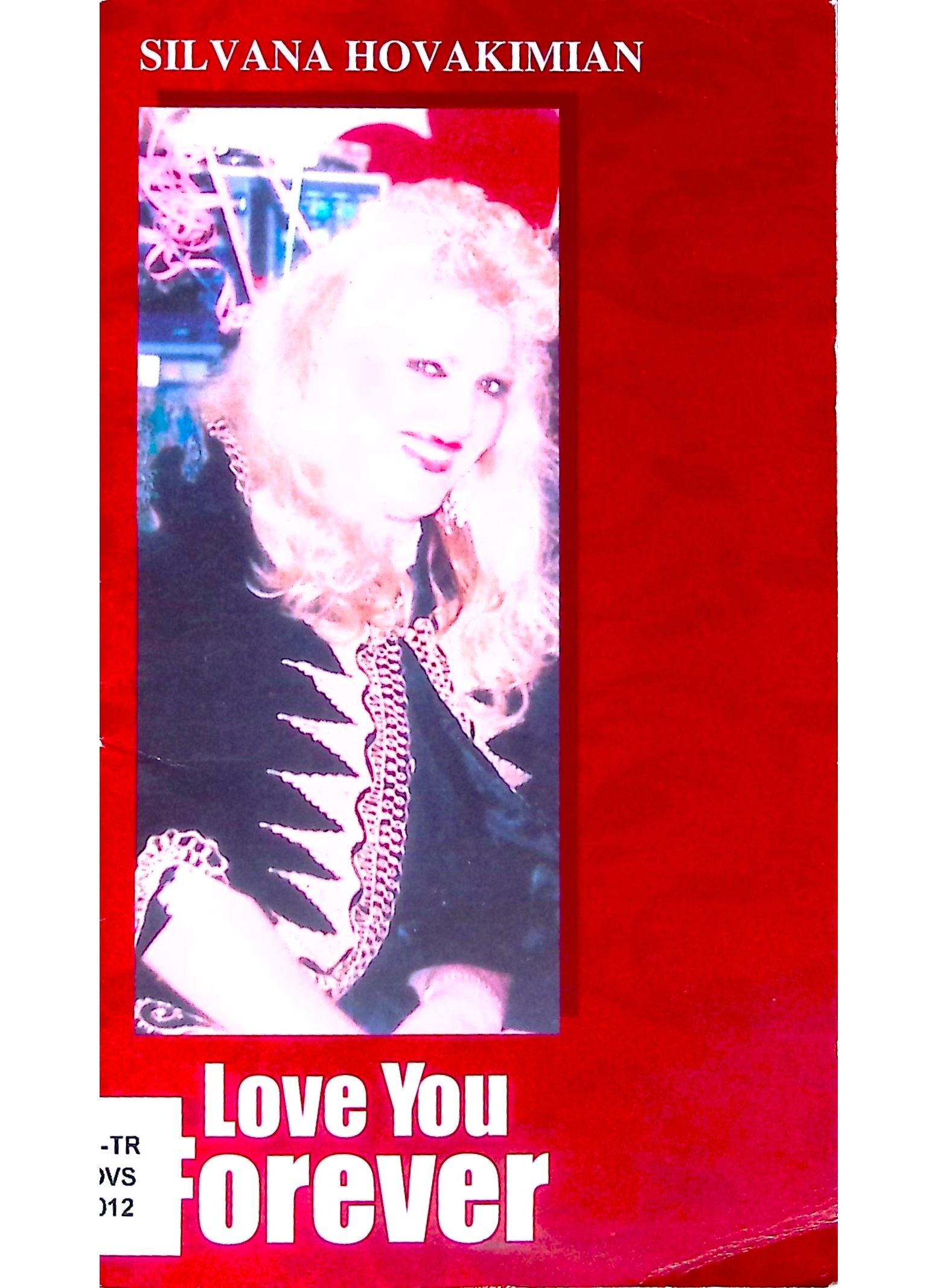 book-image